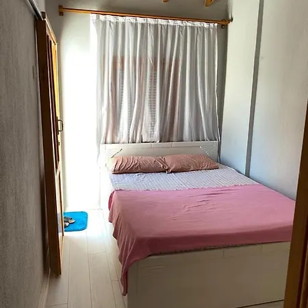 Ayas Κουσάντασι