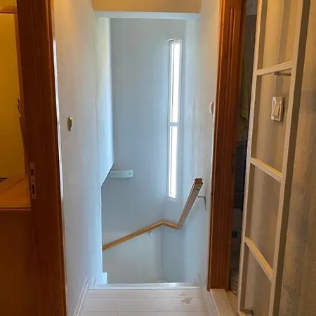 Ayas Otel