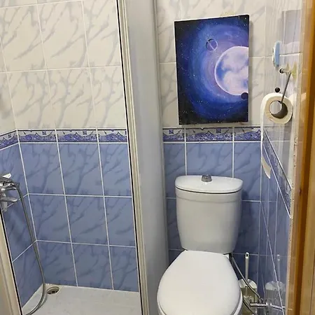 Ayas * Kuşadası